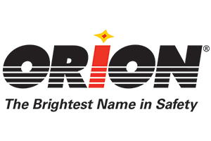 Orion