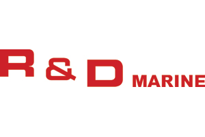 images/brandImages/RDMarine