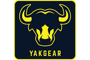YAKGEAR