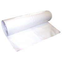 Lightweight-Marine-ShrinkWrap