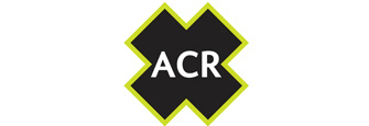 Acr Electronics