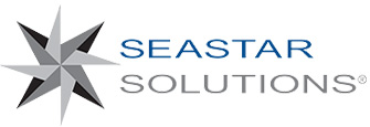 Seastar Solutions