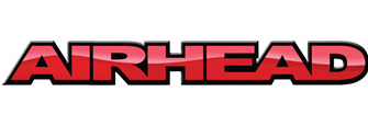 Airhead Sport Group