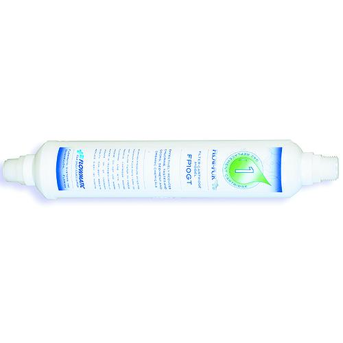 Flow-Pur Fp10Gt Rv Inline Water Filter For Multiple Oem Systems - Fp10Gt - 555-Fp10Gtf1