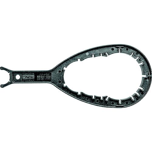 Fuel Filter Bowl Wrench - Rk22628 - 62-Rk22628F1