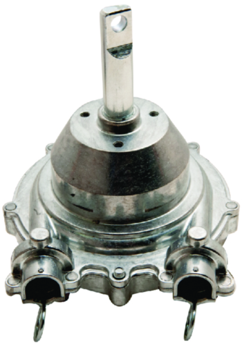 Xtreme™ NFB Mechanical Tilt Steering System, 18' - SSX17718 - 1-SSX17718F1