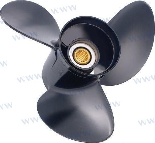 Amita A3 3B Al Suz 9.25X12P Rh - 4111-093-12A - 496-411109312AF1