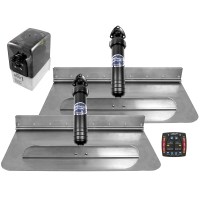 Bennett_Trim_Tabs_2412ATP_71253XL_1