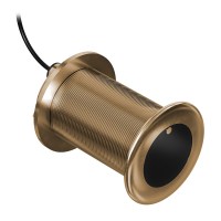 CWR/100052XL