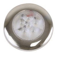 CWR/100060XL