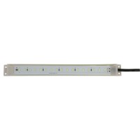 CWR/100065XL