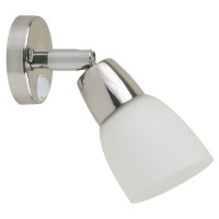 CWR/100081XL
