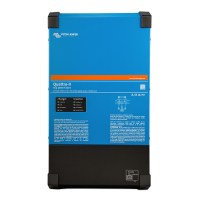CWR/100131XL