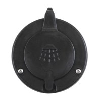 CWR/100137XL
