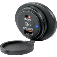 CWR/100305XL