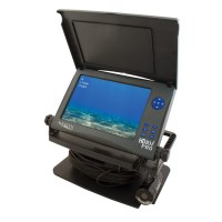 CWR/100325XL