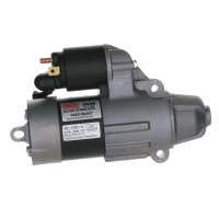 CWR/100329XL