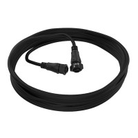 CWR/100439XL