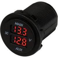 CWR/100572XL