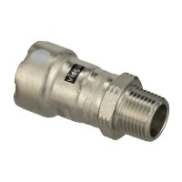 CWR/100584XL