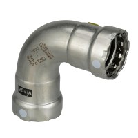 CWR/100594XL
