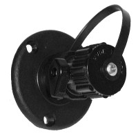 CWR/100597XL