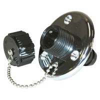 CWR/100598XL