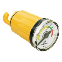 CWR/100685XL