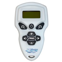 CWR/100842XL