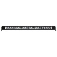 CWR/100935XL