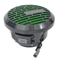 CWR/100972XL