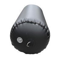 CWR/101168XL