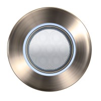 CWR/101229XL