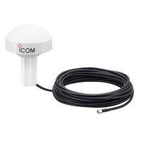 CWR/101420XL