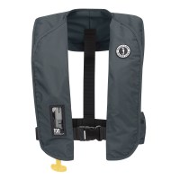 CWR/101587XL