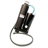 CWR/101657XL