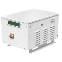 CWR/101744XL