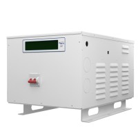 CWR/101745XL
