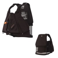 CWR/101916XL
