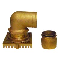 CWR/102161XL