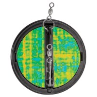 CWR/102267XL