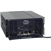 CWR/102291XL