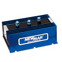 CWR/102296XL