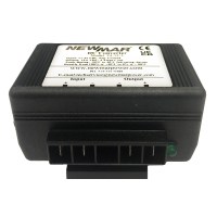 CWR/102300XL