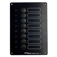 CWR/102307XL