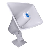 CWR/102323XL