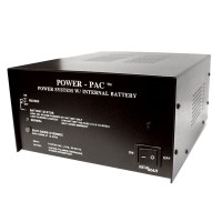 CWR/102324XL