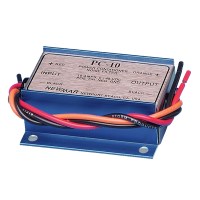 CWR/102347XL