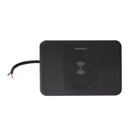 CWR/102405XL