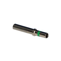 CWR/102512XL